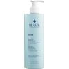 IST.GANASSINI SpA Rilastil, Aqua Latte Corpo Idratante ed Emolliente, 400 ml