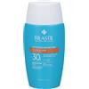 IST.GANASSINI SpA Rilastil, Sun System Advanced Protection Fluido Idratante SPF30, 50 ml