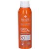 IST.GANASSINI SpA Rilastil, Sun System Spray Corpo Dry Touch SPF30, 200 ml