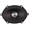 VIBE Audio Critical link 5x7Replacement Speakers