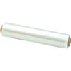 Syrom Film estensibile SYROM formato 50 cm x 300 mt polietilene trasparente 19018