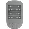 VoltShine Struttura per lampione riscaldante 4X50W 90° - DSC. Illumina in modo duraturo ed efficiente, ideale per esterni in climi difficili. Installazione semplice e veloce.