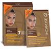 SAN.ECO.VIT. Srl IncaRose Maxi Bronze Salviette Viso Autoabbronzanti 7 Pezzi