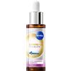 NIVEA (BEIERSDORF SpA) LUMINOUS630® SKINGLOW Siero Viso NIVEA 30ml