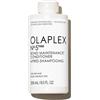 OLAPLEX INC N5 FINE BOND CONDITIONER OLAPLEX® 250ml