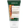 VICHY (L'Oreal Italia SpA) Dercos Technique Travel Nutri Nourish Shampoo VICHY 50ml