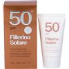 LABO INTERNATIONAL Srl Fillerina Solare Spf50+ Labo International 50ml