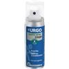QUALIFARMA Srl Cerotto Spray URGO 40ml