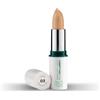 SO.DI.CO. Srl Naturaverde Bio Correttore Stick - 03