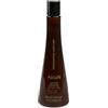 HARBOR SpA Argan Professional Shampoo Lisciante Phytorelax 250ml