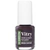 VITRY FRERES Sa Be Green Brun Caviar Vitry 6ml