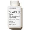 OLAPLEX INC N5 FINE BOND CONDITIONER OLAPLEX® 100ml