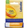 BEIERSDORF SpA Balsamo Labbra Mango Labello® 4,8g