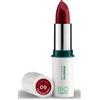 SO.DI.CO. Srl Rossetto Ultra Comfort Passion Red 09 Naturaverde Bio