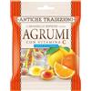 PERFETTI VAN MELLE ITALIA Srl Caramelle Agrumi Antiche Tradizioni 60g