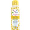 Vagisil Deodorante Intimo Spray Essenza Delicata Gelsomino Bianco, 125ml