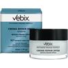 Vebix Phytamin ProAge - Crema Viso Repair SPF30 Idratante, 50ml