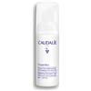 Caudalie Vinoperfect - Mousse Micro-Peeling Illuminante Schiuma Detergente Viso, 50ml
