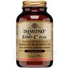 Solgar Immuno Ester-C Plus Integratore Sistema Immunitario e Metabolismo Energetico, 60 perle