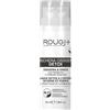 Rougj Group Rougj SkinCare - Maschera Viso all'Ossigeno Detox, 50ml