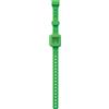 Colpharma Max Protection Braccialetto Anti Zanzare Sonico e Ultrasonico, 1 bracciale