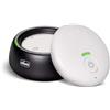 Chicco Audio Baby Monitor con Attivazione Vocale, 1 Pezzo