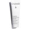 Caudalie Vinoperfect - Maschera Peeling Glicolico Obiettivo Luminosità, 75ml