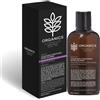 Organics Care - Color Save Conditioner Maschera Dopo Colore, 250ml