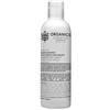 Organics Care - Silver Shampoo Anti-Giallo, 250ml