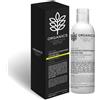 Organics Care - Volumizing Conditioner Balsamo Volumizzante, 250ml