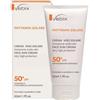 Vebix Phytamin Solare - Crema Viso Solare SPF50+, 50ml