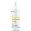 Vebix Phytamin - E Bagnodoccia alla Camomilla Rilassante, 1000ml