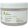 Vebix Phytamin Active - Scrub Corpo Esfoliante, 200ml