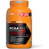 Named Sport BCAA 4:1:1 Integratore di Aminoacidi e Vitamina B6, 310 Compresse
