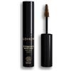 Lovren Lovrén Organic - Mascara Sopracciglia Natural Look Cosmos Organic, 5ml