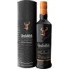 Glenfiddich PROJECT XX Experimental Series #02 Single Malt Scotch Whisky 47% Vol. 0,7l in Giftbox