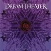 Lost Not Forgotten Archives: Made in Japan - Live (2006) [Audio CD] Dream Theate
