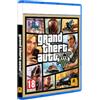 Grand Theft Auto V Premium Online Edition PC