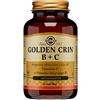 SOLGAR ITALIA GOLDEN CRIN B+C 100TAV SOLGAR