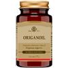 SOLGAR IT. MULTINUTRIENT SPA ORIGANOIL 60PRL