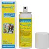 RI.MOS Srl HYPERMIX SPRAY 30ML