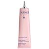 CAUDALIE ITALIA SRL RVLIFT SIERO RASS RICARICA30ML