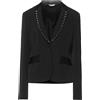 LIU -JO - Blazer
