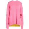 PALM ANGELS - Pullover