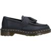 DR. MARTENS - Mocassino