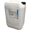 Brenntag PH MINUS LCAL in Tanica da 25 LT - Riduttore pH Liquido con Sequestrante