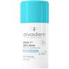 Alvadiem Mon 1er déo soin roll-on 40ml