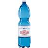 Pellet A Casa Tua Acqua Minerale Naturale Lauretana, Bottiglie di Acqua da 1,5x6 litri in PET 100% Riciclabile - Vari formati (84 casse - 504 bottiglie)