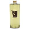 TEATRO FRAGRANZE Tabacco 1815 Refill 1000ml