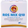 ALKADAE Sas DI REBECCHINI L. ROS MIX Q10 90CPS N/F (0033)
